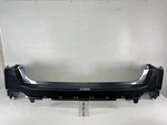 2024 2025 Kia Sorento Rear Upper Bumper Cover Oem 86611R5AA0. Fixed Price $275.00.
