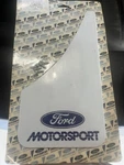 Ford Motorsport M-16550-A511. Fixed Price $120.00.