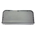 Oem 2022 2026 Ford Maverick Lower Rear Bumper Cover Spacer Pane LNZ6Z-17F000-AB. Fixed Price $34.95.