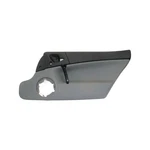 XC921D5AC New Oem 2008-2010 Dodge Viper SRT-10 Interior Passenger Door Panel. Fixed Price $539.99.