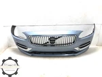 2017-2020 Volvo S90 Front Bumper Cover Grille Pdc Sensors Camera Oem 721 #note. Fixed Price $1399.97.