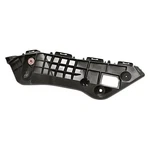 Bumper Cover Retainer For Toyota RAV4 16-18 Front Passenger Side Standard Line. Fixed Price $20.41.