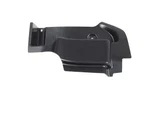 2018-2027 Jeep Wrangler Close Out Panel Right New Oem Genuine Mopar 68349682AE. Fixed Price $34.53.