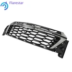 84426603 For Chevrolet Traverse 2022-2023 Front Upper Bumper Grille. Fixed Price $139.74.