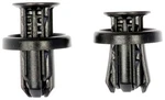 Dorman Bumper Cover Retainer Pn# 963-157D. Fixed Price $11.56.