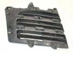 08-10 Porsche Cayenne 957 Front Right Passenger Side Bumper Grille Trim Oem. Fixed Price $57.00.