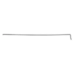 For Chevy Camaro 70-81 Oer 9868538 Passenger Side Trunk Lid Hinge Torque Rod. Fixed Price $44.04.