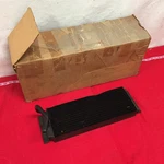 Nos Ford C6TZ-18476-A WT900 1000 Diesel Heater Core. Fixed Price $225.00.