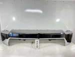 2020-2022 Chevrolet Silverado 2500 3500 Hd Front Bumper Oem. Fixed Price $400.00.