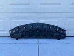 2016 - 2018 Chevrolet Malibu Front Bumper Lower Air Deflector Shield Cover Oem. Fixed Price $91.99.