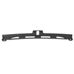 Oem Genuine 2015-2017 Volkswagen Touareg Bumper Cover Bracket 7P6-807-533-A New. Fixed Price $131.43.