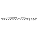 For Bmw X5 2007-2010 Sherman Front Upper Bumper Grille Value Line. Fixed Price $18.29.