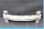 09-13 Maserati Quattroporte M139 Front Bumper Reinforcement Bull Bar Support Oem. Fixed Price $236.55.