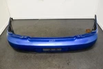 2004-2007 Subaru Wrx Sti Rear Bumper Cover Assembly Jdm Oem 57704FE160/170. Fixed Price $395.00.
