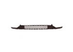 Sherman Parts Capa Frt Bumper Grille Ki. Fixed Price $69.99.
