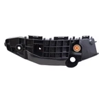 Front Passenger Side Bumper Cover Retainer For 2019-2021 RAV4 & Hybrid. Fixed Price $17.00.