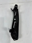2011-2014 Porsche Cayenne Front Right Upper Bumper Mount Bracket Guide Oem. Fixed Price $50.15.