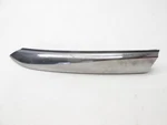 16-20 Jaguar X260 Xf Bumper Lower Bezel Molding Cover Trim Front Left Oem 041725. Fixed Price $88.95.