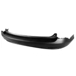 Fits 2012-2014 Honda Crv Rear Lower Bumper Cover 187-01486. Fixed Price $245.96.