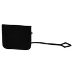 For Scion Im 2016 Tow Hook Cover Passenger Side Front Polypropylene Plastic. Fixed Price $21.46.