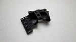 2018 - 2024 Volkswagen Atlas Rear Bumper Right Side Mount Support Bracket Oem. Fixed Price $21.99.