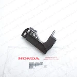 New Genuine Oem Honda 19-22 Pilot Passport Lh Front Grille Bracket 71159-TG7-A50. Fixed Price $29.83.