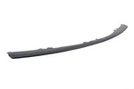 Bmw 3 Series E46 Convertible Coupe New Genuine Front Bumper Center Trim 8225599. Fixed Price $181.01.