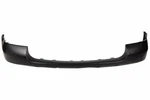 Genuine Gm Primed Front Bumper Fascia Trim Cap 25783597. Fixed Price $411.19.