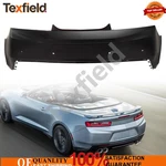 Bumper Cover Rear 23404808 Fits 2016-2018 Chevrolet Camaro. Fixed Price $339.45.