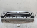 04-06 Oem Bmw E53 X5 4.8IS Front Bumper Cover W/ Pdc Fog Light Silver 354 *. Fixed Price $299.95.