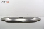 2023 - 2025 Kia Niro Trunk Rear Bumper Lower Cover Valance Panel Oem. Fixed Price $319.99.