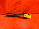 96-00 Honda Civic Hatchback Tailgate Release Cable Oem Factory #287. Fixed Price $79.95.