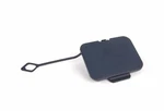 Bmw E46 3-SERIES Genuine Front Bumper Tow Hook Cover New 323CI 325CI 328CI 330CI. Fixed Price $28.99.