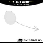 Car Front Bumper Tow Hook Cover 5C6807241 Fit For Volkswagen Jetta 2012-2014. Fixed Price $13.80.