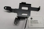 Evap Canister Bracket(calif ONLY)11056-3928 2016 Kawasaki Versys 650. Fixed Price $15.00.