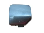 EM90312 Bmw 335GT Gran Turismo Sport 2014 2015 2016 Rear Bumper Hook Cover Cap. Fixed Price $24.99.