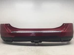 Rear Bumper Cover Nissan X Trail 2013-2016 85022-4CE0H OEM5. Fixed Price $275.50.