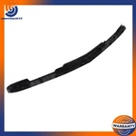 Fit For Silverado 1500 2019-2021 Blk Plastic Front Upper Bumper Cover Molding. Fixed Price $35.32.