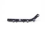 2013-2020 Nissan Pathfinder Rear Bumper Cover Right Bracket 85222-3KA0A Oem. Fixed Price $39.99.