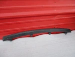 2016 Lexus RX350 Front Bumper Lower Guard Oem 2017. Fixed Price $80.00.