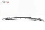 2016-2017 Ford Explorer Rear Bumper Lower Cover Valance Panel Oem. Fixed Price $189.99.