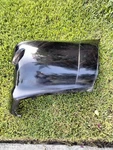 Rear Right Bumper Trim Cover Pad 52152-35130 Fits 2003 2004 2005 Toyota 4RUNNER. Fixed Price $225.50.