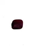 2006-2007 Toyota Highlander Front Right Tow Hook Hole Cover Cap 52127-0E100 Oem. Fixed Price $25.00.
