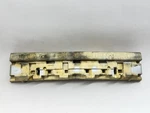 98-03 Mercedes W208 CLK320 CLK430 Front Bumper Foam Impact Absorber. Fixed Price $49.99.