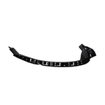 AC1042102 Front Driver Side Bumper Cover Support Rail Fits 2009-2014 Acura Tsx. Fixed Price $28.00.