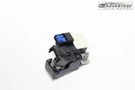2021-2025 Nissan Rogue Battery Negative Voltage Current Sensor 244G0-7LT0A Oem. Fixed Price $149.99.