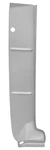 Chevrolet Impala Trunk Floor Drop Off Rh 62. Fixed Price $289.00.