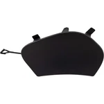 Tow Eye Cover Front For Mb Class Sedan Mercedes-benz E350 E450 21-23. Fixed Price $44.38.
