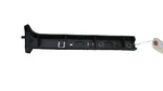 2017-2024 Alfa Romeo Giulia Oem Left Rear Bumper Mount Support Bracket 50534394. Fixed Price $30.00.