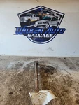 Lower Control Rear Locating Arms Adjustable Fits 98-04 Concorde 987681. Fixed Price $95.00.